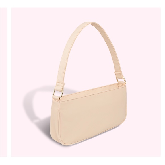 NWT Stoney Clover Dylan Bag - Picture 2 of 3